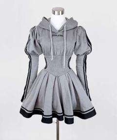 イドラタールテオドール様らぶしっくはやてキーホルダーなりきりセット 2025年最新】イドラテオドールの人気アイテム - メルカリ