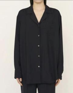 2025年最新】Enof long sleeve cord shirtの人気アイテム - メルカリ