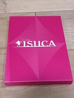 イスカ ISUKA DVD 第1巻