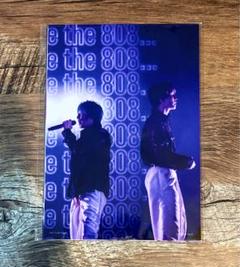 【匿名配送】w-inds. CD DVD Blu-ray 2014~2023年 匿名配送】w-inds. CD DVD Blu-ray 2014~2023年 匿名配送】w-inds.