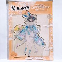 2025年最新】雪泉 アクリルスタンドの人気アイテム - メルカリ