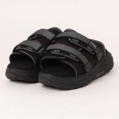 SUICOKE MOTO-RUN2