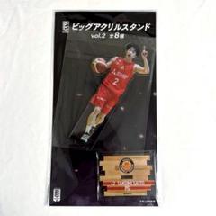 2025年最新】齋藤拓実 アクスタの人気アイテム - メルカリ