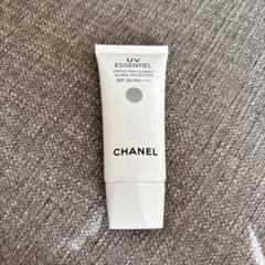 2025年最新】chanel シャネル uv エサンシエルの人気アイテム