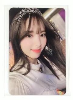 宇宙少女 WJSN ボナ 　トレカ　コンサートグッズ　wonderland mydy0_FEB on X: 