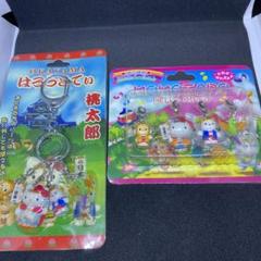 ご当地キティ 60サイズ BOX - メルカリ