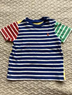 ラルフローレン　Tシャツ　12M