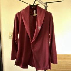 YTJ選抜ジャケット　140 2025年最新】ytj 選抜ジャケットの人気アイテム - メルカリ