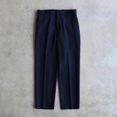 2025年最新】ovy アクションスラックスの人気アイテム - メルカリ