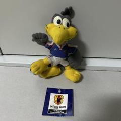 2025年最新】JFA ぬいぐるみの人気アイテム - メルカリ