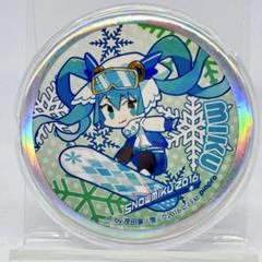 2025年最新】雪ミク缶バッジコレクション2016の人気アイテム
