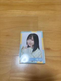 日向坂46生写真　25枚セット