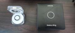 Galaxy Ring　8size