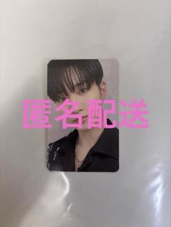 正規通販 サノク ジェフ epex トレカ K-POP・アジア 3週 K-POP