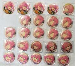 あんスタ 姫宮桃李 缶バッジ テーマスカウト idol 24個 Amazon.co.jp: 姫宮桃李 缶バッジ テーマスカウト Spring2024
