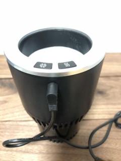 ドリンクホルダー