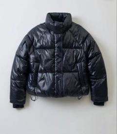 SPAO ダウンジャケット ☆SPAO☆送料込☆韓国☆大人気☆正規品☆ダウン☆PASTEL PUFFER