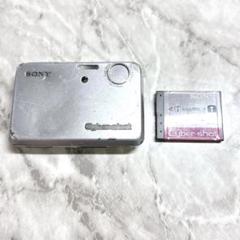 2025年最新】dsc-t3の人気アイテム - メルカリ