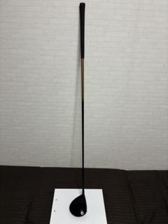 バーナー ミニドライバー BRNR Mini DR 11.5 日本仕様