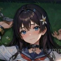 E*I様 とある科学　佐天涙子　バスタオル　505 2025年最新】佐天涙子 タオルの人気アイテム - メルカリ