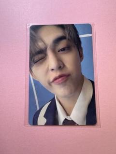 SEVENTEEN - seventeen dream S.COUPS エスクプス　崔胜澈 初回限定盤A seventeen dream S.COUPS エスクプス 崔胜澈 初回限定盤A