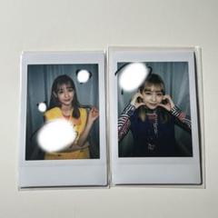 2025年最新】石井蘭 サインの人気アイテム - メルカリ