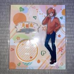 すとぷり　ジェルくん 2023　遠井さん アクリルスタンド アクスタ　18枚 すとぷり ジェルくん 遠井さん アクリルスタンド - メルカリ