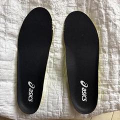 2025年最新】asics テニスシューズ27の人気アイテム - メルカリ