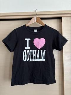 2025年最新】NUMBER_i tシャツの人気アイテム - メルカリ