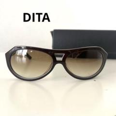 よっちゃん専用 DITA アルパイン Alpine 7500A サングラス m64000746412_1.jpg?1721195308