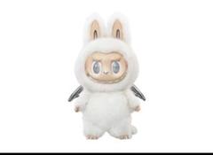 ラスト BIGサイズ ぬいぐるみ Labubu ZIMOMO ラブブ ジモモ Pop Mart Zimomo The Monsters “I Found You” Labubu Original