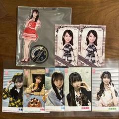 2025年最新】水島美結 アクスタの人気アイテム - メルカリ