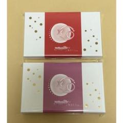 アイドリッシュセブン アイナナ BirthdayStore 陸 天 金平糖セット アイナナ バースデーストア 金平糖 七瀬 陸 九条 天 アイド