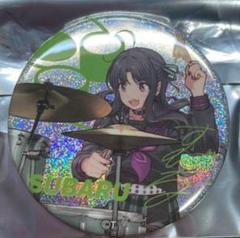 トゲナシトゲアリ SOUL & CRY 缶バッジ 井芹仁菜　通常3 サイン2 3枚トゲナシトゲアリ 「SOUL & CRY」缶バッジ 井芹仁菜 - メルカリ