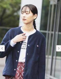 2025年最新】ダントン danton ノーカラーの人気アイテム - メルカリ