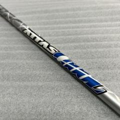 ATTAS COOOL　アッタスクール7S　フェアウェイウッド用シャフト ATTAS COOOL アッタスクール7S フェアウェイウッド用シャフト