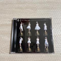 0と1の間（Million Sing) AKB48 ベストアルバム