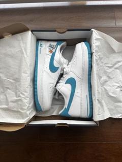 2025年最新】space players × nike air force 1の人気アイテム