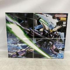 JF6037 未開封 MG 1/100 ガンダムデスサイズヘル EW - メルカリ