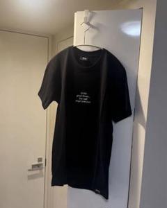 【即完品】STUSSY ヘビーウエイト半袖トレーナー未使用品 2025年最新】stussy半袖スウェットの人気アイテム - メルカリ