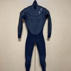 美中古◇AXXE CLASSIC PREMIUM◇セミドライ ウエット◇Mサイズ 0203173406_61fb937edb42c.jpg