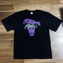 2025年最新】drt tシャツの人気アイテム - メルカリ
