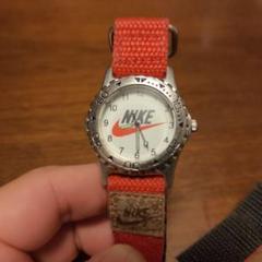 【NIKE】 ナイキ デジタルウォッチ WA00362 電池交換済み Yahoo!オークション -「ナイキ 時計 デジタル」(アクセサリー