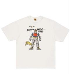 2025年最新】i know nigoの人気アイテム - メルカリ