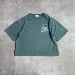 Tシャツ b.ROOM 120