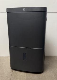 エレクトロラックス◇UltimateHome 500 空気清浄機+オマケ訳アリ