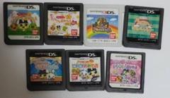 2025年最新】Yahoo!オークション -3dsソフトまとめ売りの中古品