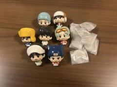 びっくらたまご NCT DREAM バスボール