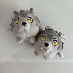 あんスタ ぶくスタ こうが　２個
