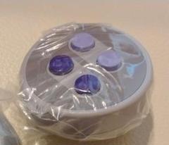 Nintendo　ニンテンドー　コントローラーボタンコレクション　任天堂